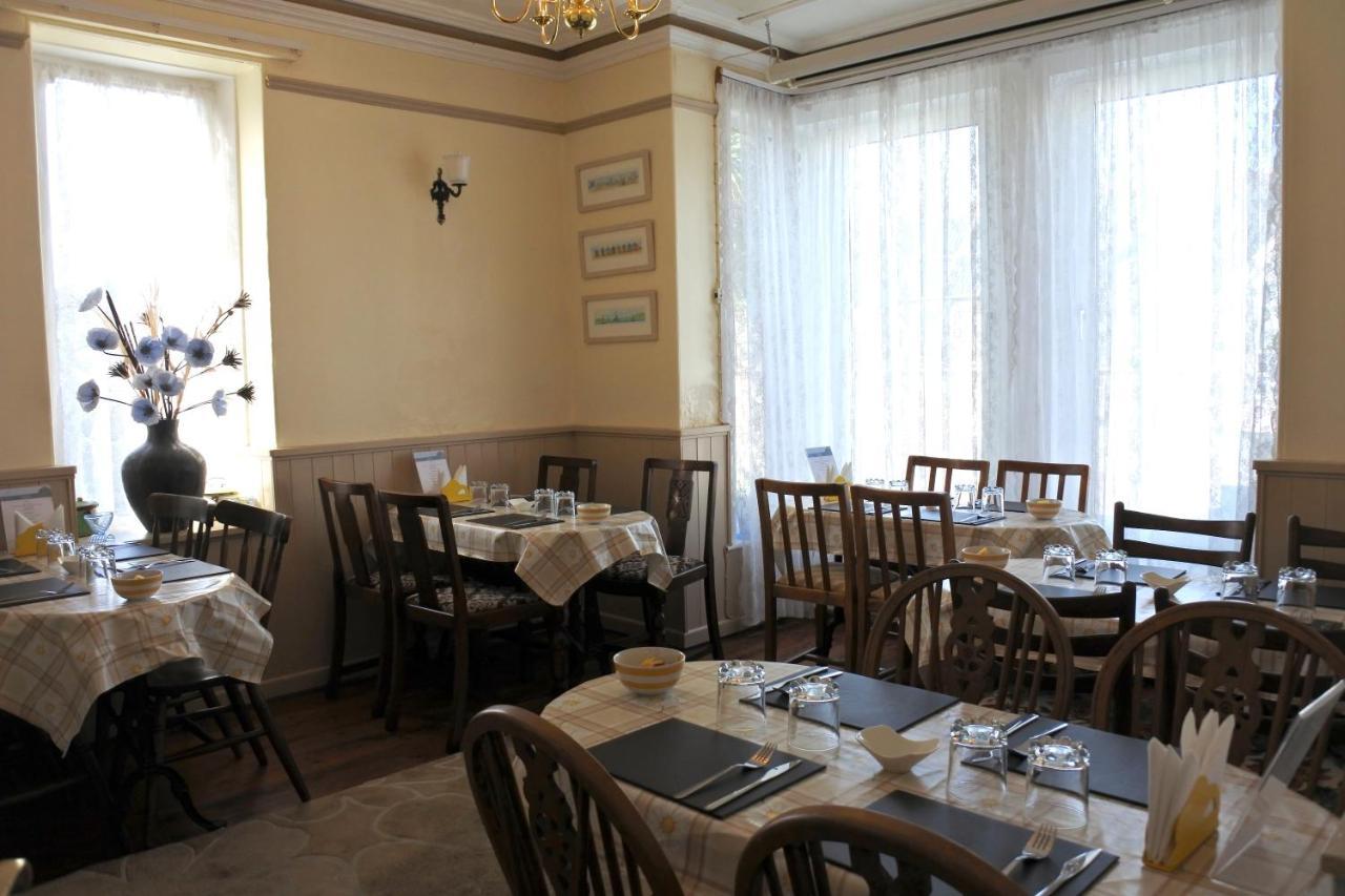 Bed and Breakfast Smugglers Rest Ньюки Экстерьер фото